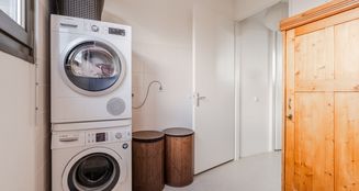 von_poll_real_estate_property_NL25185525_image_48