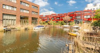 von_poll_real_estate_property_NL25185525_image_26