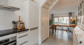 von_poll_real_estate_property_NL25185525_image_17