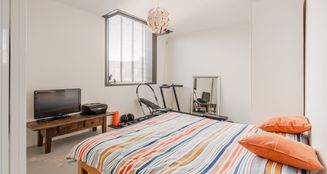 von_poll_real_estate_property_NL25185525_image_43