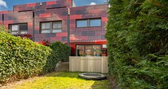 von_poll_real_estate_property_NL25185525_image_25