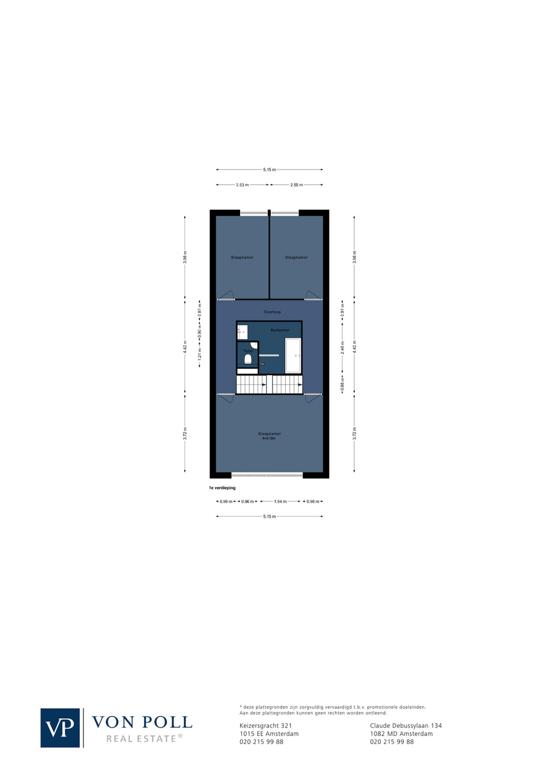 171500977_annie_boshof_7_1e_verdieping_first_design_20250415_27152c
