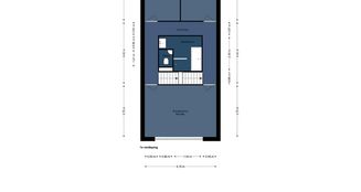 von_poll_real_estate_property_NL25185525_image_66