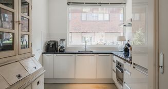 von_poll_real_estate_property_NL25185525_image_14