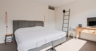 von_poll_real_estate_property_NL25185525_image_31