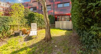 von_poll_real_estate_property_NL25185525_image_24