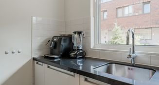 von_poll_real_estate_property_NL25185525_image_16