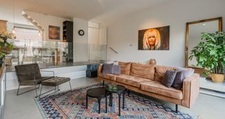 von_poll_real_estate_property_NL25185525_image_5