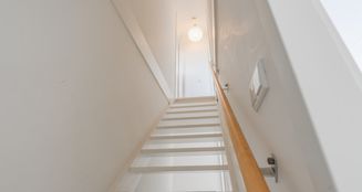 von_poll_real_estate_property_NL25185525_image_42