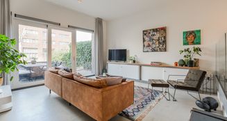 von_poll_real_estate_property_NL25185525_image_3