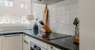 von_poll_real_estate_property_NL25185525_image_15