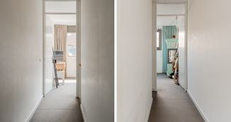 von_poll_real_estate_property_NL25185525_image_37