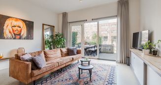 von_poll_real_estate_property_NL25185525_image_6