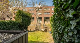 von_poll_real_estate_property_NL25185525_image_20