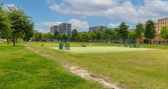 von_poll_real_estate_property_NL25185525_image_57