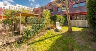 von_poll_real_estate_property_NL25185525_image_27