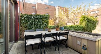 von_poll_real_estate_property_NL25185525_image_18