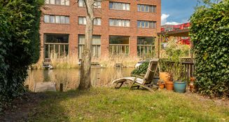 von_poll_real_estate_property_NL25185525_image_22