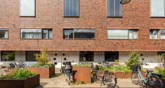von_poll_real_estate_property_NL25185525_image_0