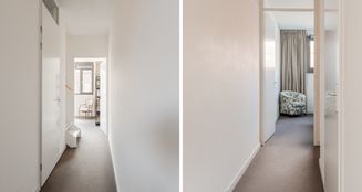 von_poll_real_estate_property_NL25185525_image_28