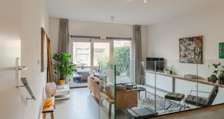 von_poll_real_estate_property_NL25185525_image_2