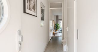 von_poll_real_estate_property_NL25185525_image_1