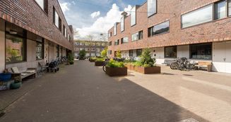 von_poll_real_estate_property_NL25185525_image_52