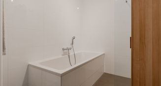 von_poll_real_estate_property_NL25185525_image_32
