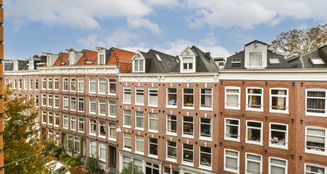 von_poll_real_estate_property_NL24185521_image_15