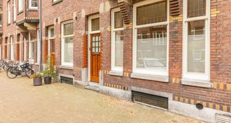 von_poll_real_estate_property_NL24185522_image_37