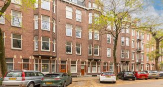 von_poll_real_estate_property_NL24185522_image_0