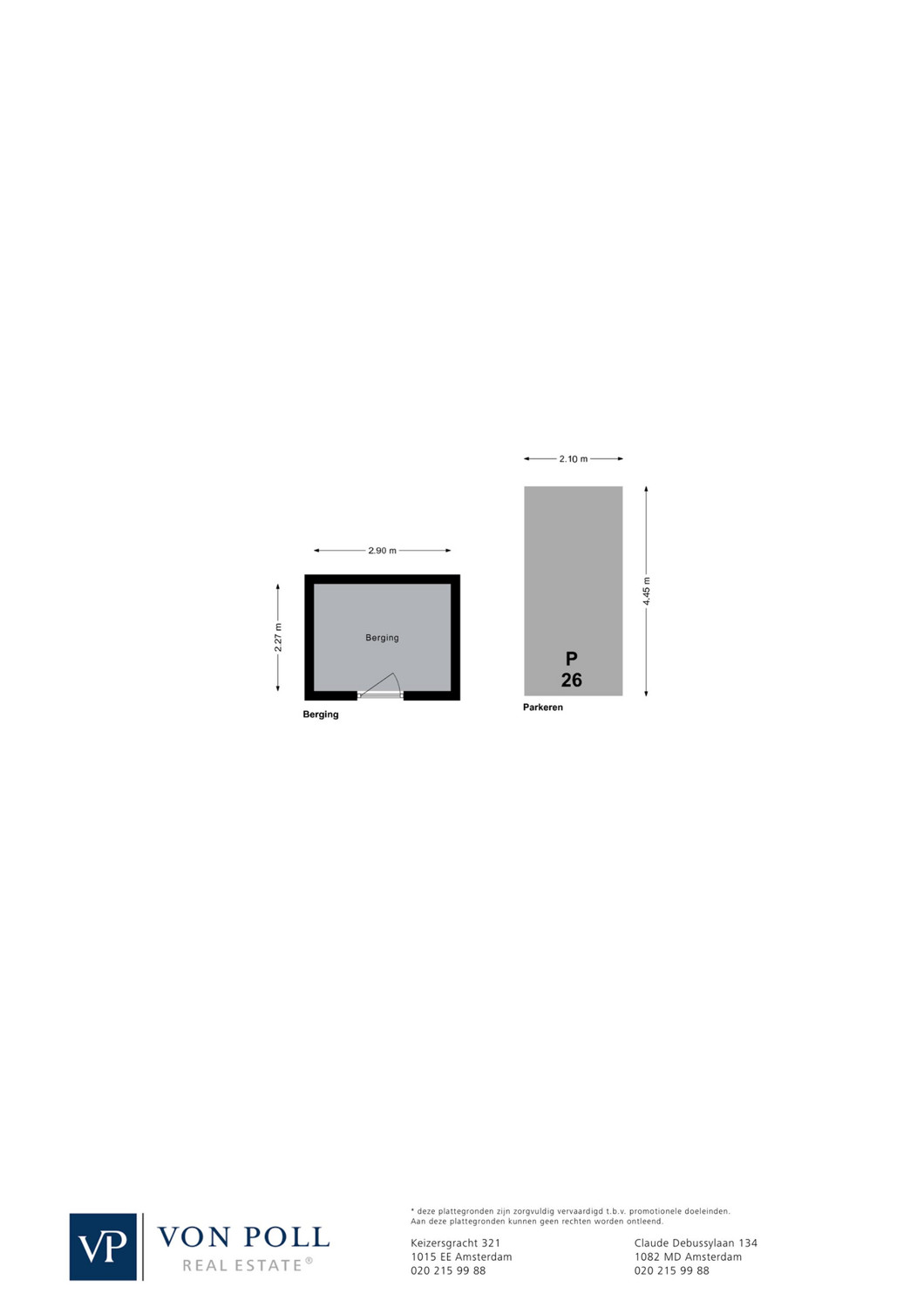 170877466_memeleiland_135_berging_first_design_20250331_c28b91