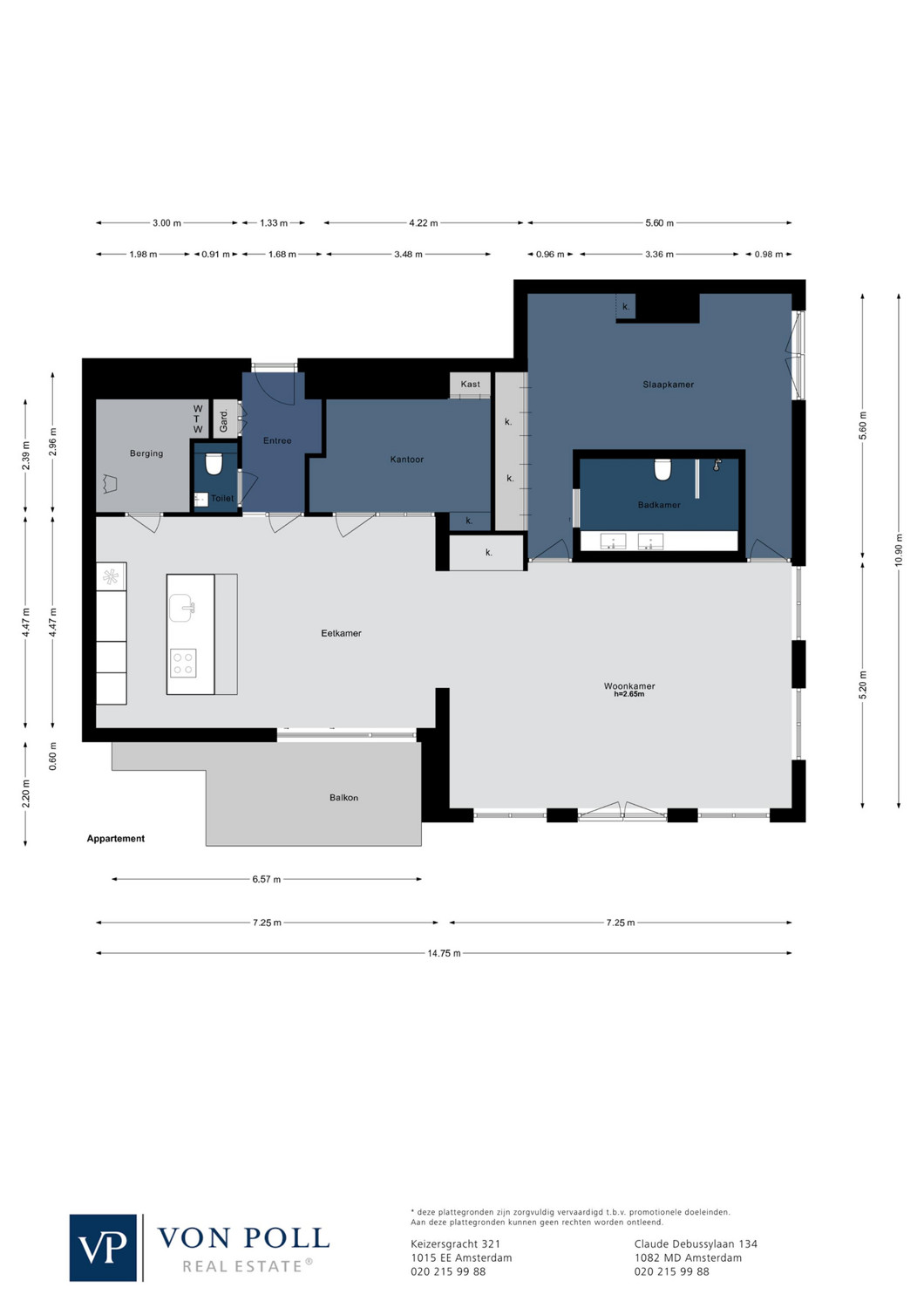 170877466_memeleiland_135_appartement_first_design_20250331_02c534
