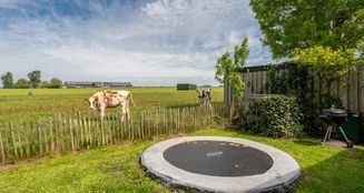 von_poll_real_estate_property_NL25185529_image_39