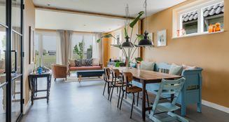 von_poll_real_estate_property_NL25185529_image_5