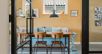von_poll_real_estate_property_NL25185529_image_3