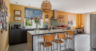 von_poll_real_estate_property_NL25185529_image_20