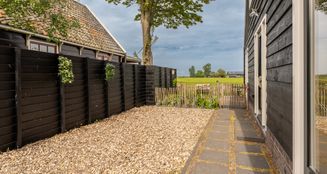 von_poll_real_estate_property_NL25185529_image_36