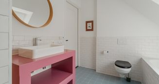 von_poll_real_estate_property_NL25185529_image_61