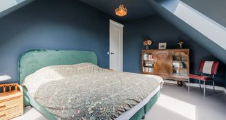 von_poll_real_estate_property_NL25185529_image_56