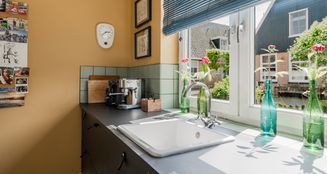 von_poll_real_estate_property_NL25185529_image_28
