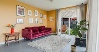 von_poll_real_estate_property_NL25185529_image_10