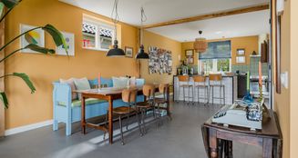 von_poll_real_estate_property_NL25185529_image_16