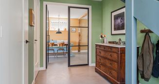von_poll_real_estate_property_NL25185529_image_1
