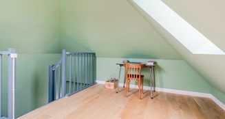 von_poll_real_estate_property_NL25185529_image_66