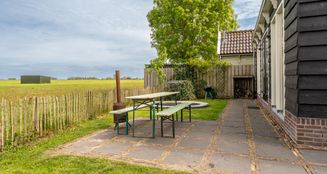 von_poll_real_estate_property_NL25185529_image_34