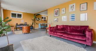 von_poll_real_estate_property_NL25185529_image_11