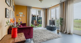von_poll_real_estate_property_NL25185529_image_9