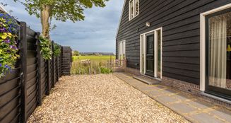 von_poll_real_estate_property_NL25185529_image_37