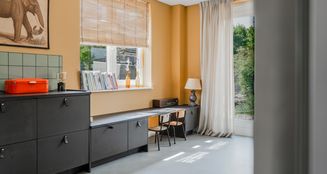 von_poll_real_estate_property_NL25185529_image_26